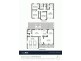 6 Earls Court, Cherrybrook NSW 2126 Floorplan