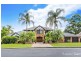2 Fairgreen Place, Castle Hill NSW 2154