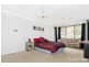 2 Fairgreen Place, Castle Hill NSW 2154