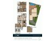 19 Amy Hawkins Cct, Kellyville NSW 2155 Floorplan