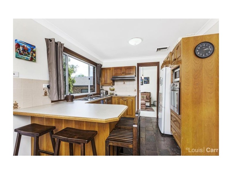 8 Natalie Court, Glenhaven NSW 2156