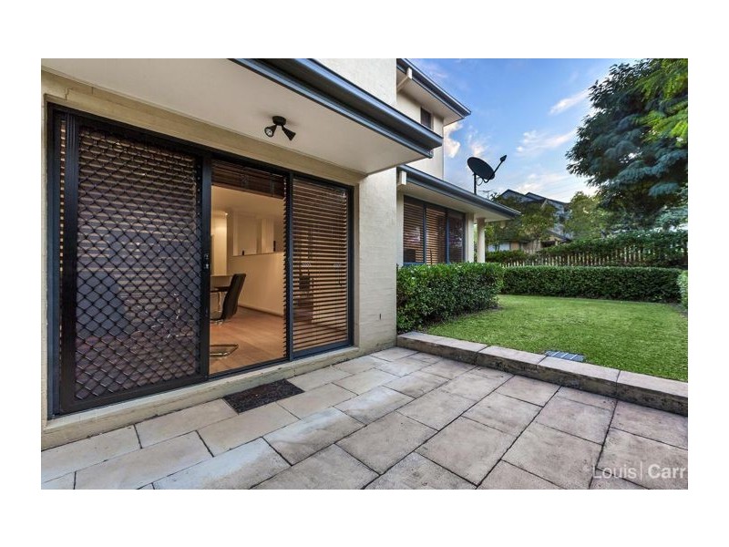 9 Peartree Circuit, West Pennant Hills NSW 2125