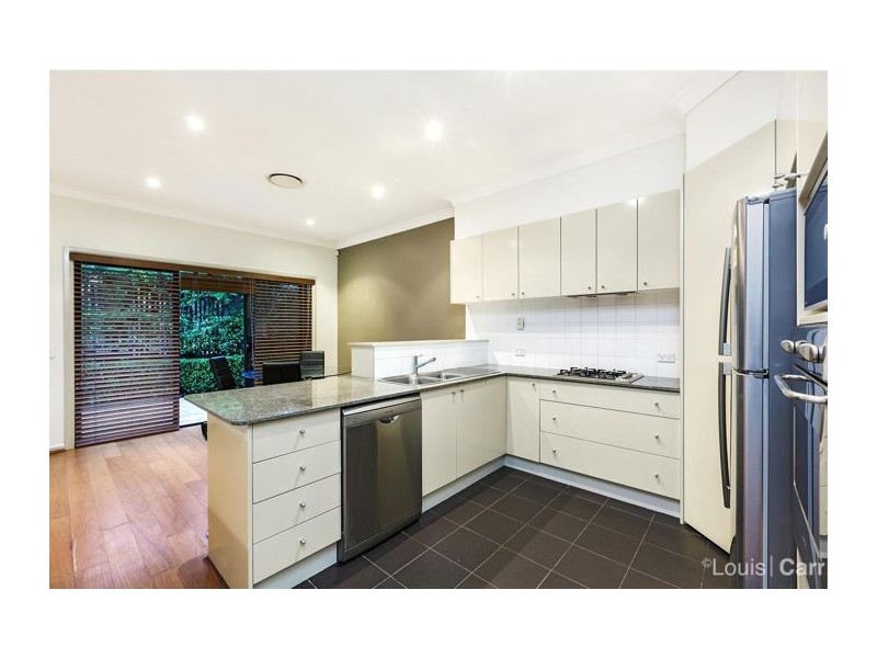 9 Peartree Circuit, West Pennant Hills NSW 2125