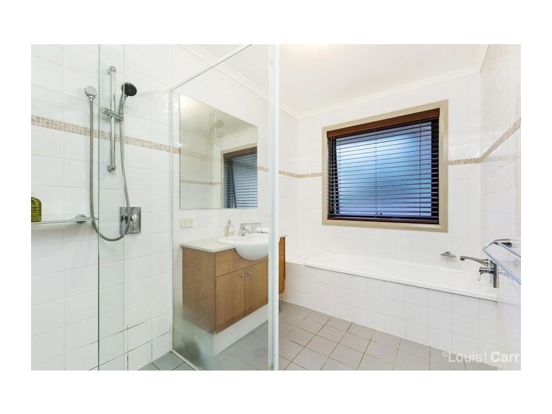 9 Peartree Circuit, West Pennant Hills NSW 2125