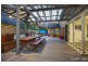 2 Argyle Place, West Pennant Hills NSW 2125