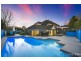 2 Argyle Place, West Pennant Hills NSW 2125