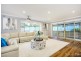 2 Argyle Place, West Pennant Hills NSW 2125