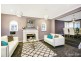 2 Argyle Place, West Pennant Hills NSW 2125