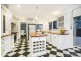 2 Argyle Place, West Pennant Hills NSW 2125