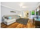 2 Argyle Place, West Pennant Hills NSW 2125