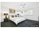 2 Argyle Place, West Pennant Hills NSW 2125
