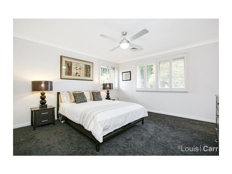 2 Argyle Place, West Pennant Hills NSW 2125