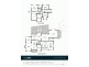 2 Argyle Place, West Pennant Hills NSW 2125 Floorplan