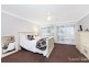 12 Grandiflora Street, Rouse Hill NSW 2155