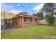 2/43 Purchase Road, Cherrybrook NSW 2126