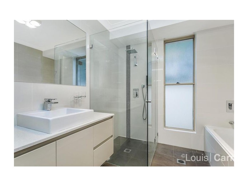 2/43 Purchase Road, Cherrybrook NSW 2126