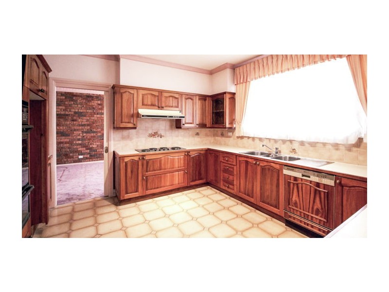 45 Gooraway Drive, Castle Hill NSW 2154