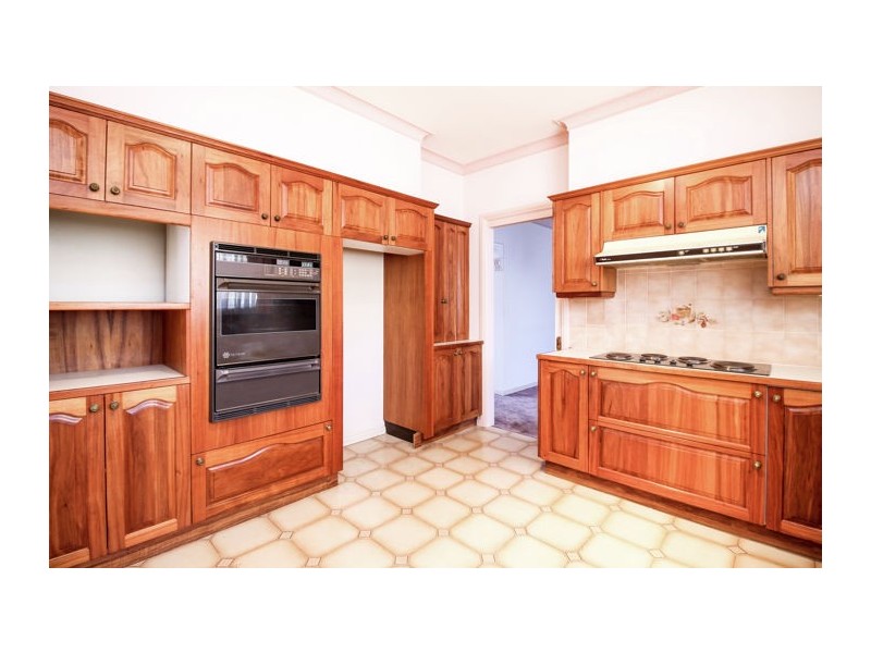 45 Gooraway Drive, Castle Hill NSW 2154