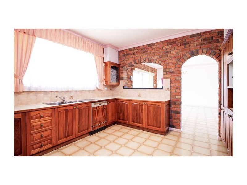 45 Gooraway Drive, Castle Hill NSW 2154