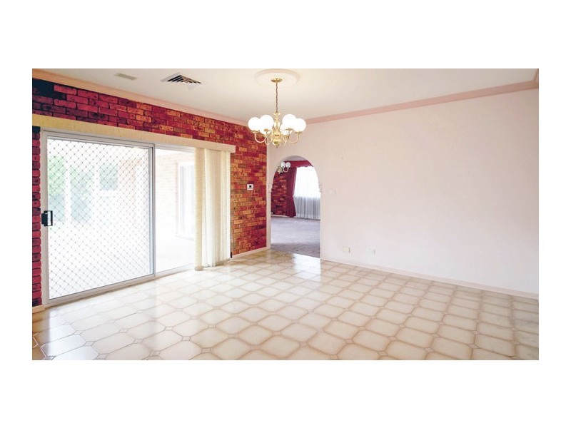 45 Gooraway Drive, Castle Hill NSW 2154