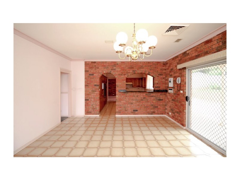 45 Gooraway Drive, Castle Hill NSW 2154