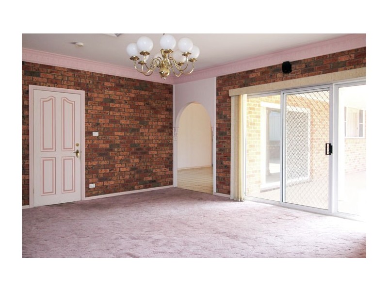 45 Gooraway Drive, Castle Hill NSW 2154