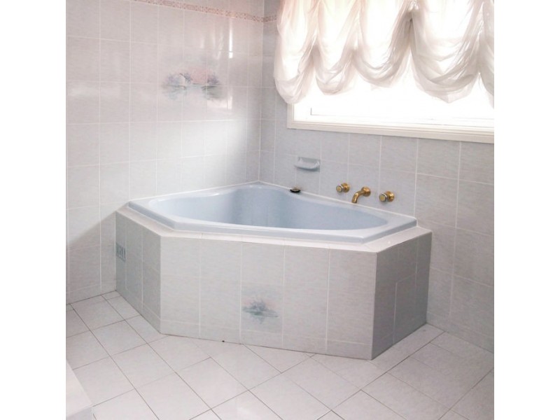 45 Gooraway Drive, Castle Hill NSW 2154