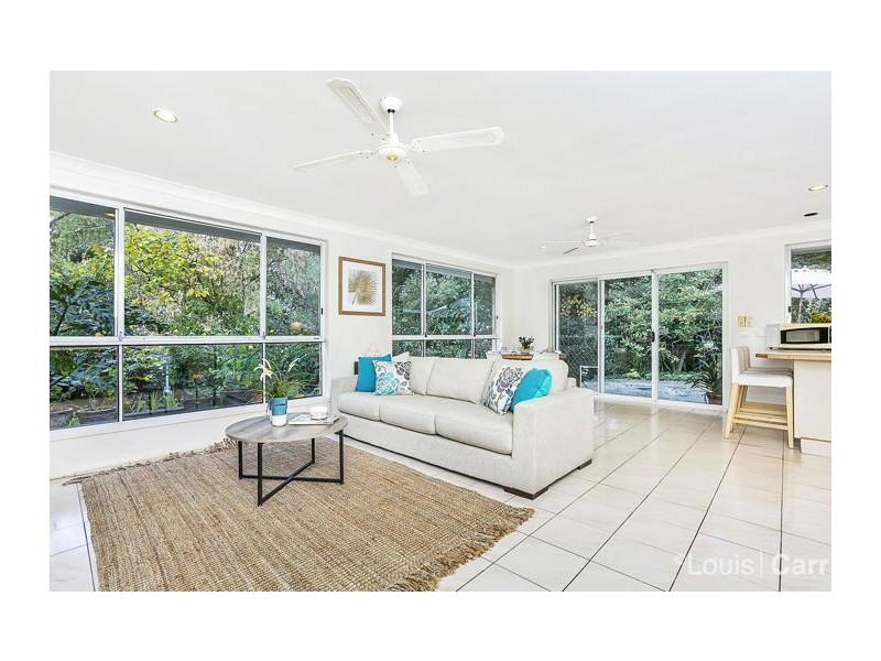 136 Castle Hill Road, West Pennant Hills NSW 2125