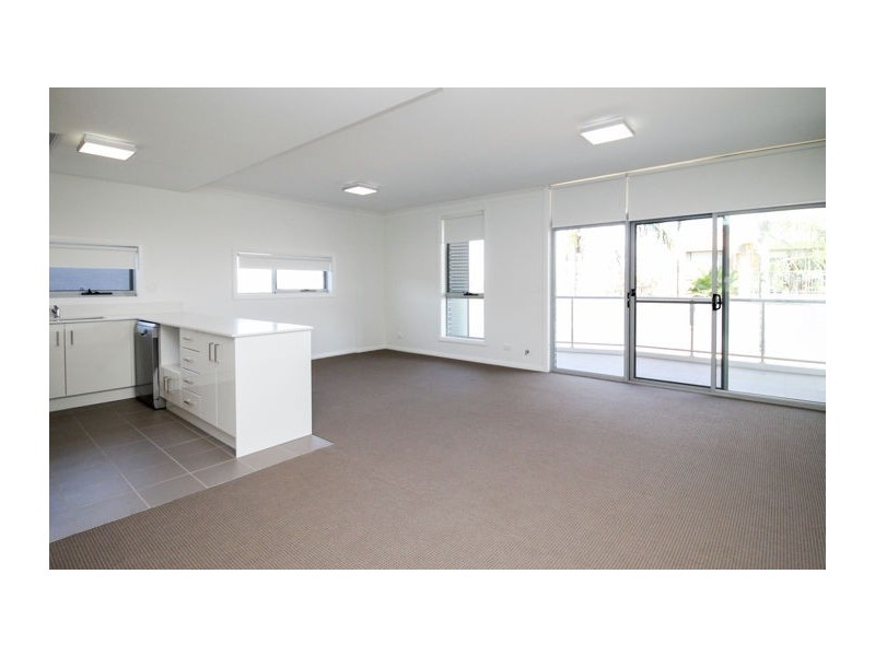 6/54 Old Northern Road, Baulkham Hills NSW 2153