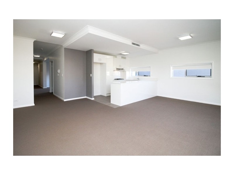 6/54 Old Northern Road, Baulkham Hills NSW 2153