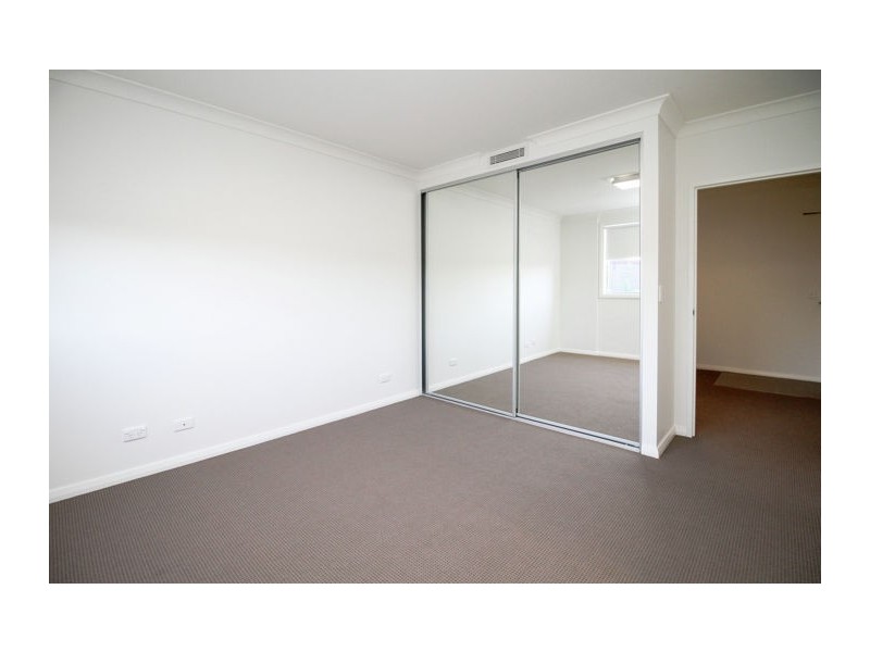 6/54 Old Northern Road, Baulkham Hills NSW 2153