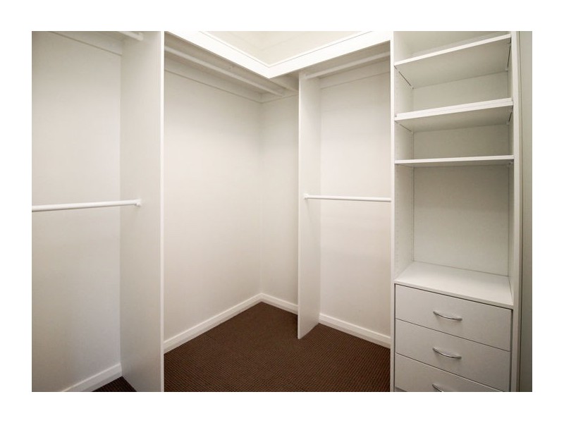 6/54 Old Northern Road, Baulkham Hills NSW 2153