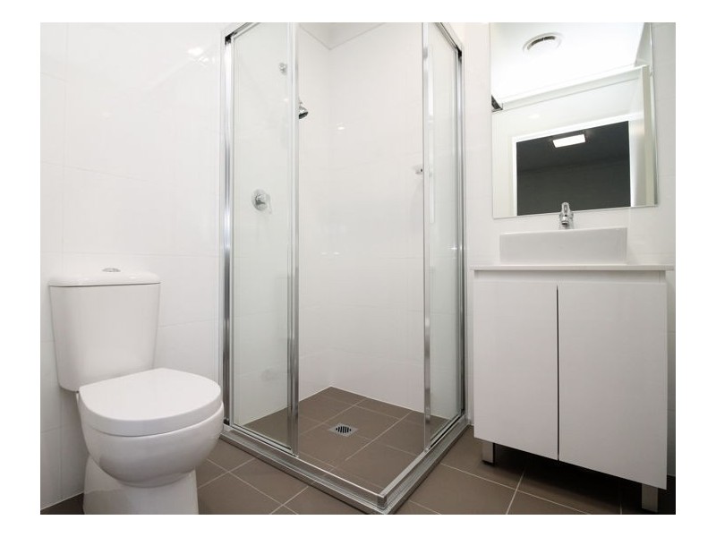 6/54 Old Northern Road, Baulkham Hills NSW 2153