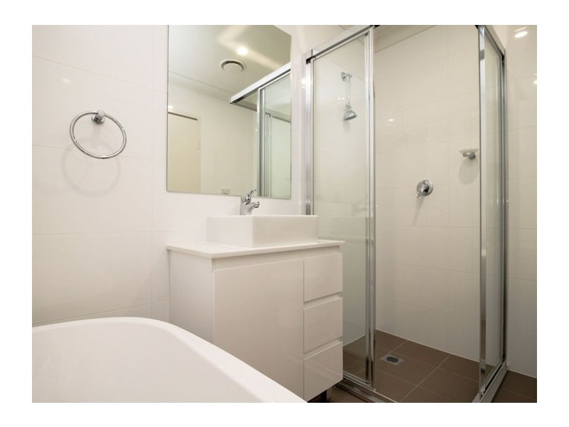 6/54 Old Northern Road, Baulkham Hills NSW 2153