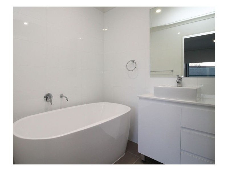 6/54 Old Northern Road, Baulkham Hills NSW 2153