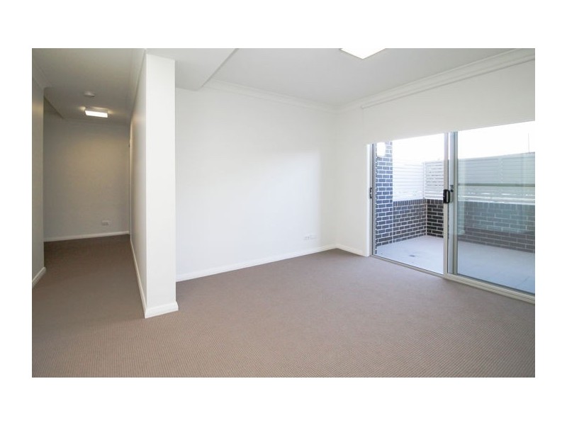 6/54 Old Northern Road, Baulkham Hills NSW 2153