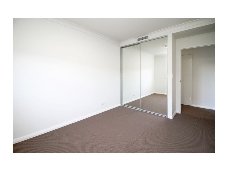6/54 Old Northern Road, Baulkham Hills NSW 2153