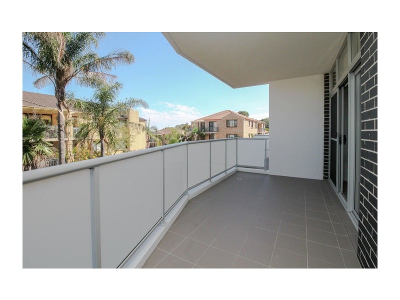 6/54 Old Northern Road, Baulkham Hills NSW 2153