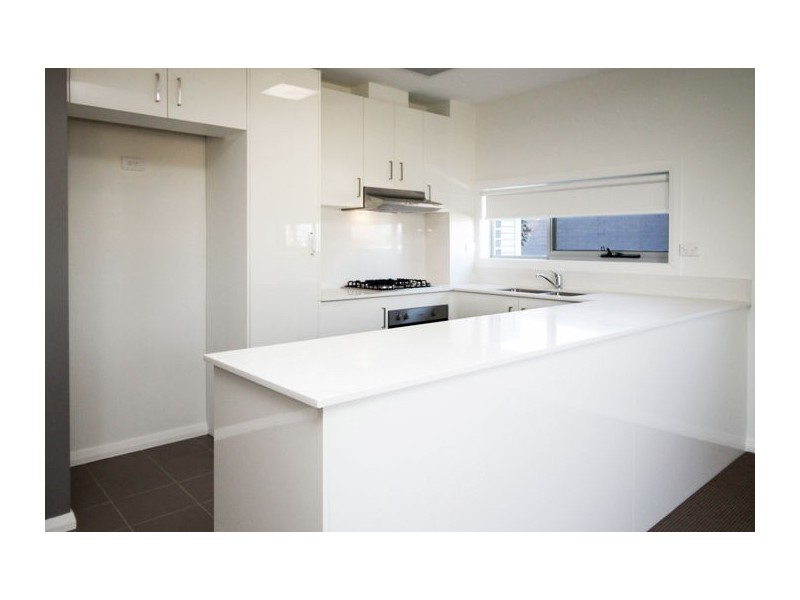 6/54 Old Northern Road, Baulkham Hills NSW 2153