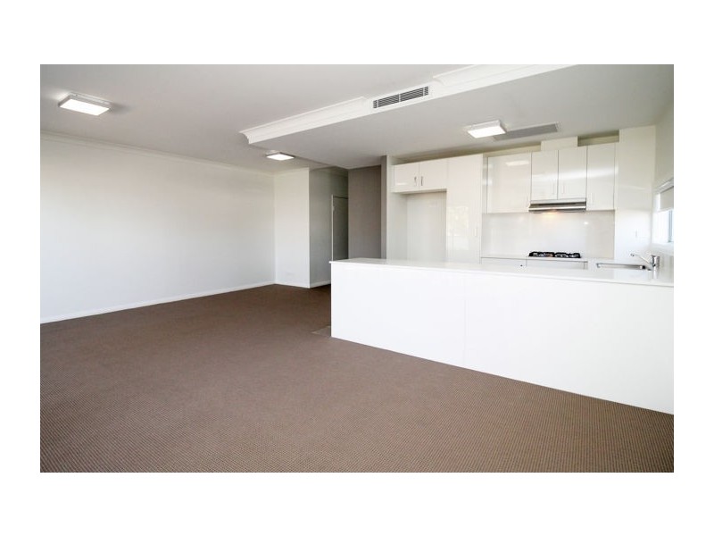 6/54 Old Northern Road, Baulkham Hills NSW 2153