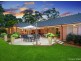 62 Grange Road, Glenhaven NSW 2156