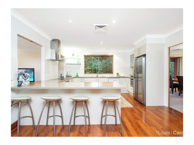 62 Grange Road, Glenhaven NSW 2156