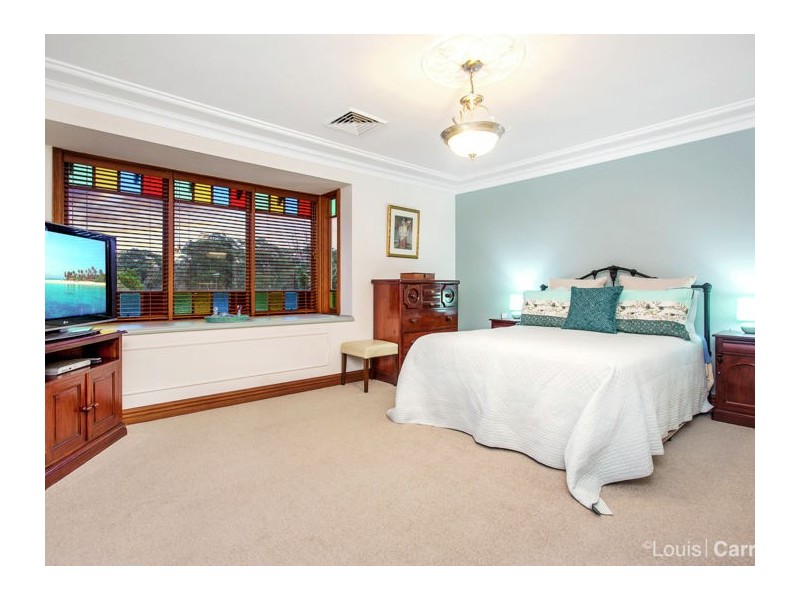 62 Grange Road, Glenhaven NSW 2156