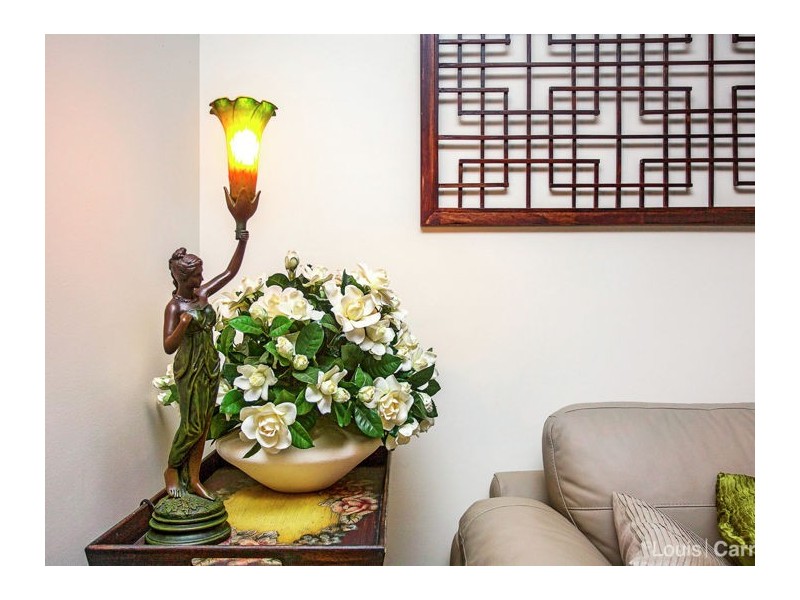 62 Grange Road, Glenhaven NSW 2156