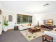 62 Grange Road, Glenhaven NSW 2156