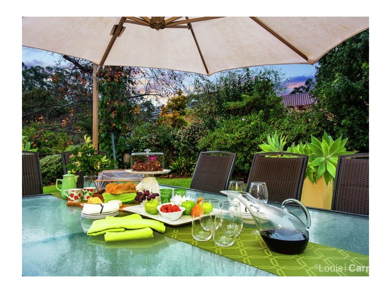 62 Grange Road, Glenhaven NSW 2156