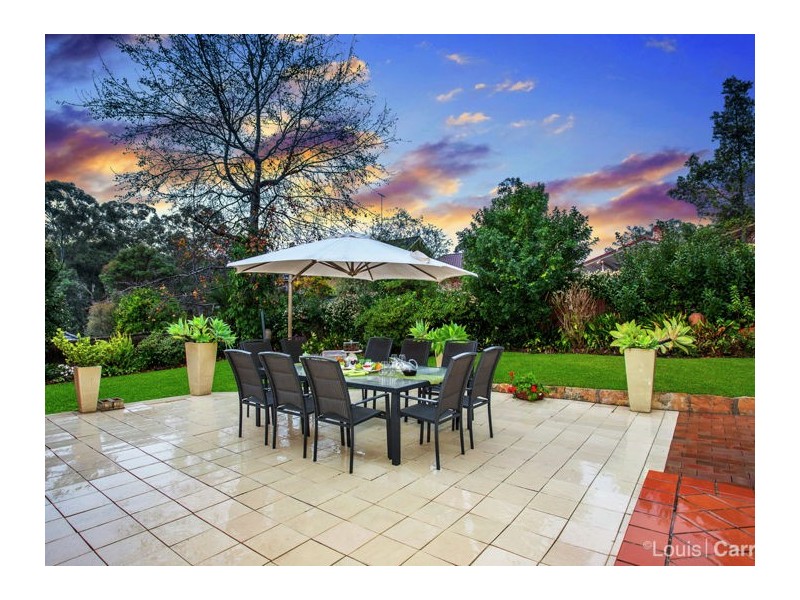 62 Grange Road, Glenhaven NSW 2156