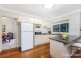 13 Caversham Court, Cherrybrook NSW 2126