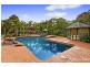 13 Caversham Court, Cherrybrook NSW 2126