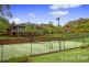 13 Caversham Court, Cherrybrook NSW 2126
